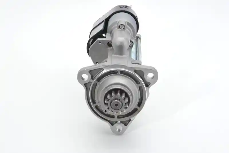 BOSCH 0 001 241 119