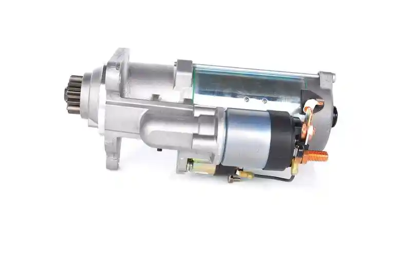 BOSCH 0 001 241 128