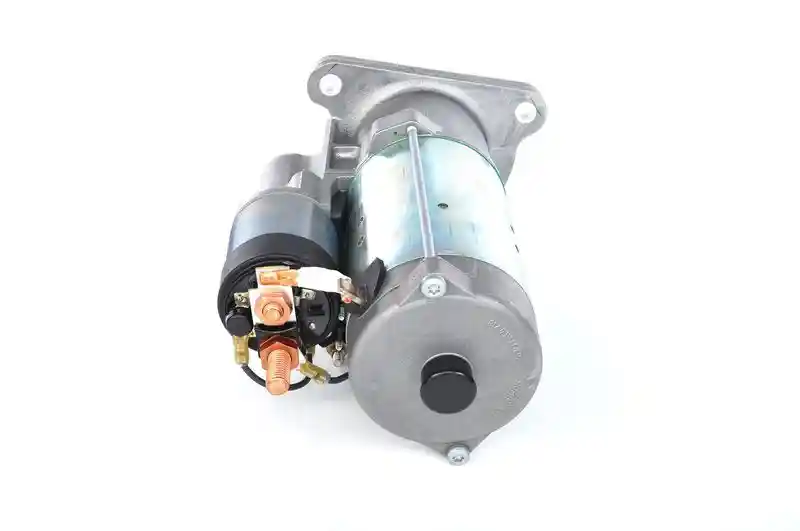 BOSCH 0 001 241 128