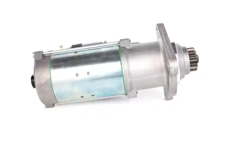 BOSCH 0 001 241 128