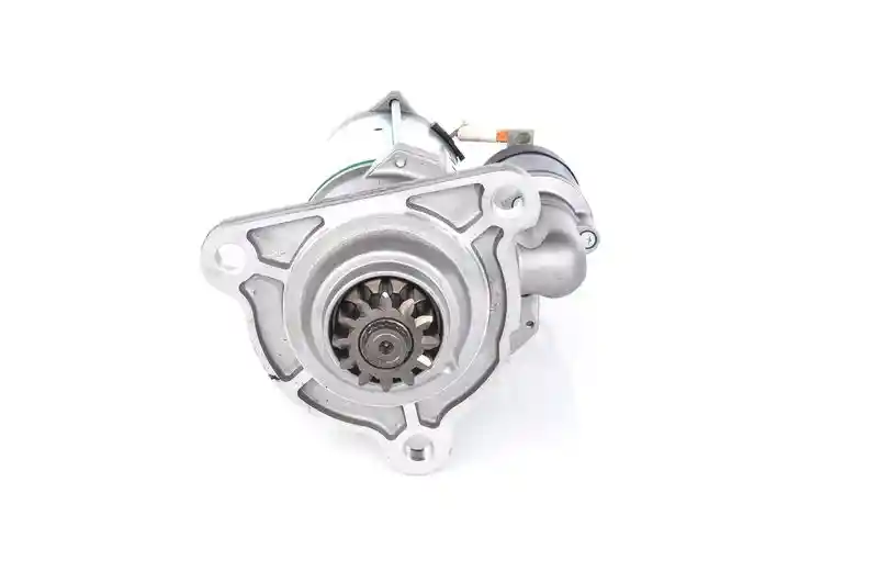 BOSCH 0 001 241 128