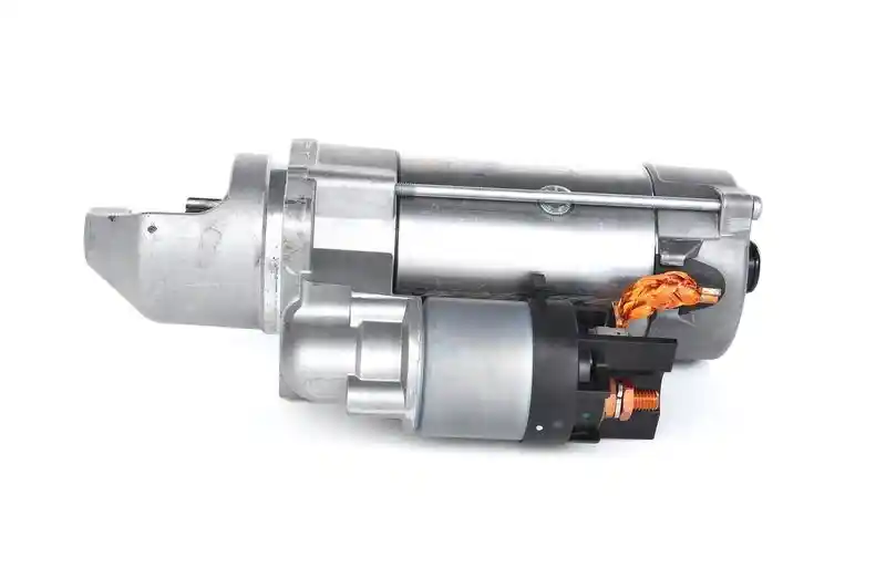 BOSCH 0 001 260 026
