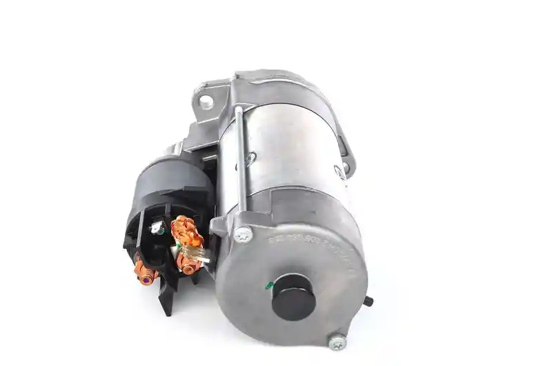 BOSCH 0 001 260 026