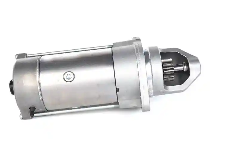 BOSCH 0 001 260 026