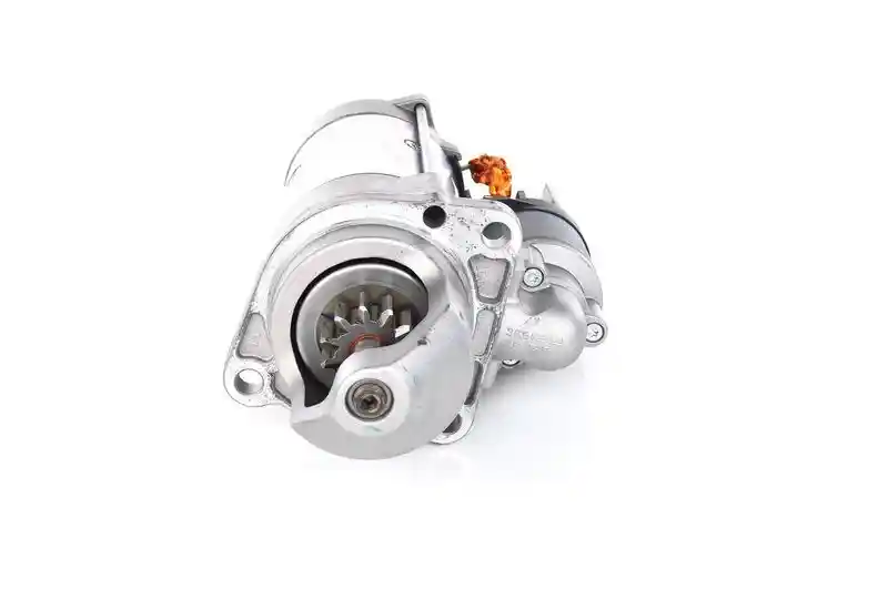 BOSCH 0 001 260 026