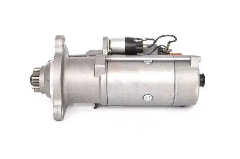 BOSCH 0 001 261 006