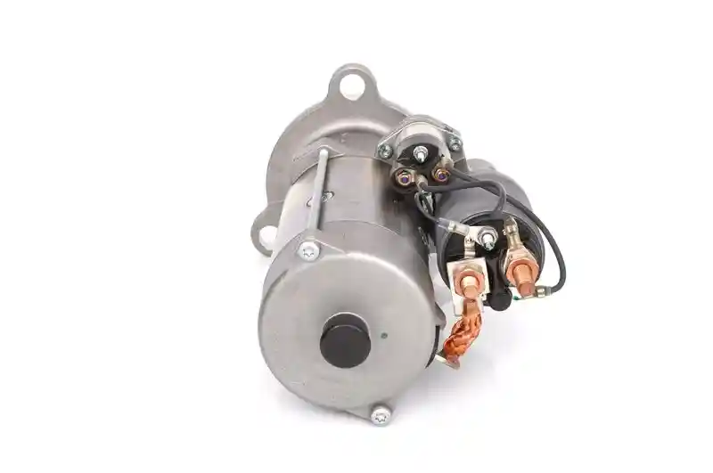BOSCH 0 001 261 006