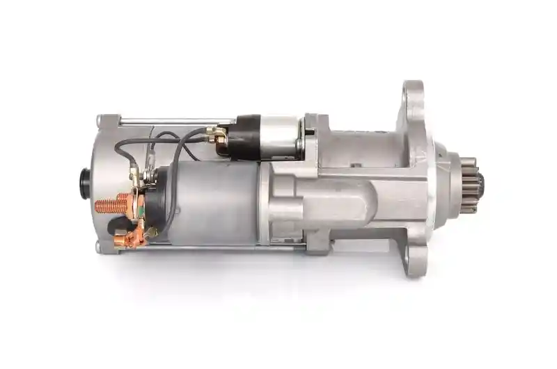 BOSCH 0 001 261 006