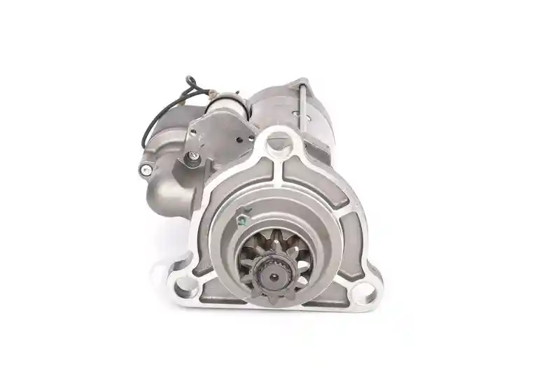 BOSCH 0 001 261 006