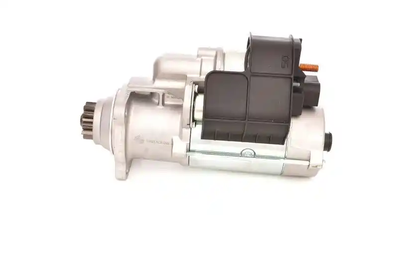 BOSCH 0 001 261 016