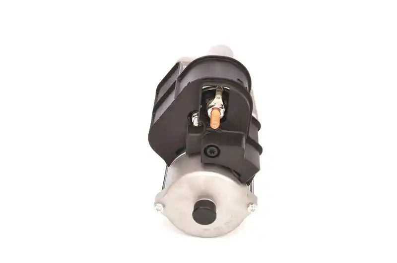 BOSCH 0 001 261 016