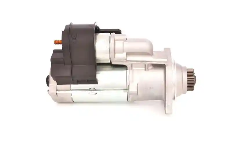BOSCH 0 001 261 016