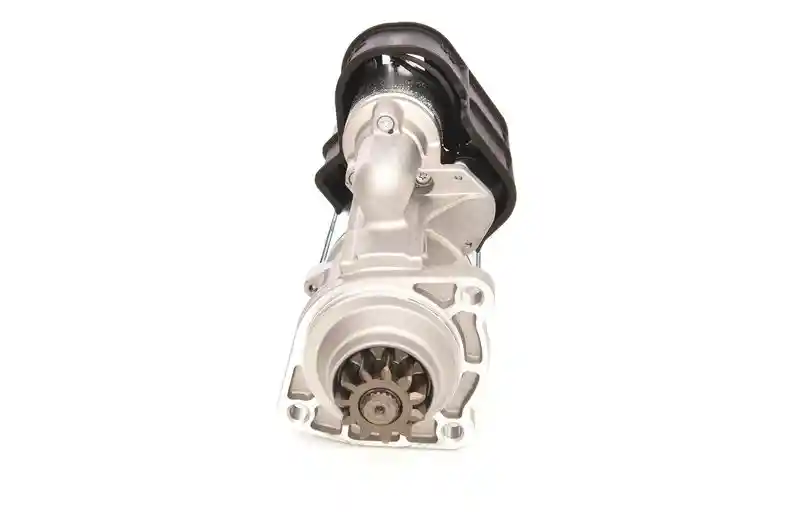BOSCH 0 001 261 016
