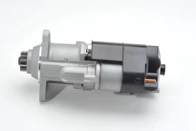 BOSCH 0 001 261 028