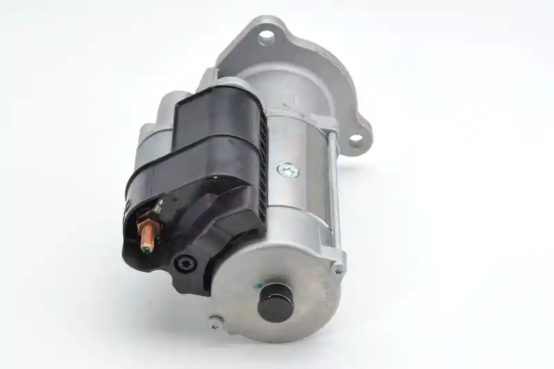 BOSCH 0 001 261 028
