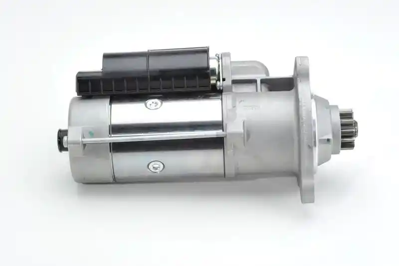 BOSCH 0 001 261 028