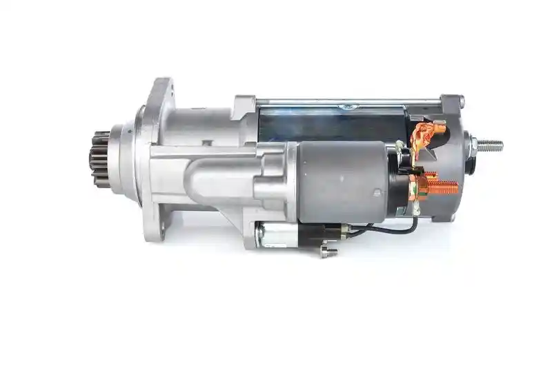 BOSCH 0 001 261 041