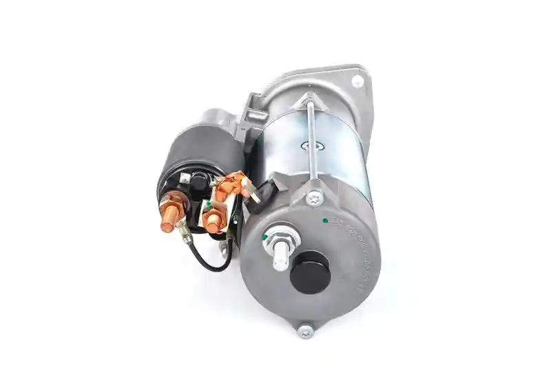BOSCH 0 001 261 041