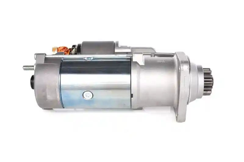 BOSCH 0 001 261 041
