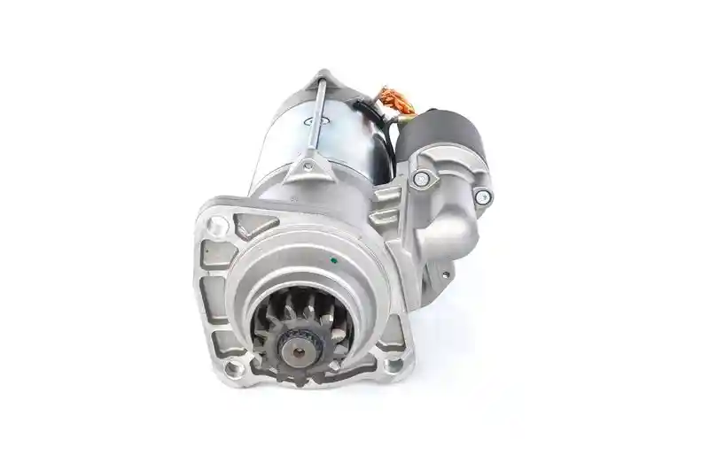 BOSCH 0 001 261 041