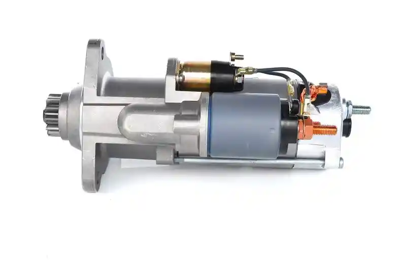 BOSCH 0 001 261 049