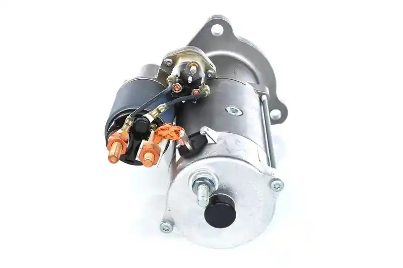 BOSCH 0 001 261 049