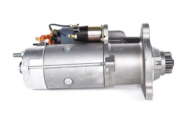 BOSCH 0 001 261 049