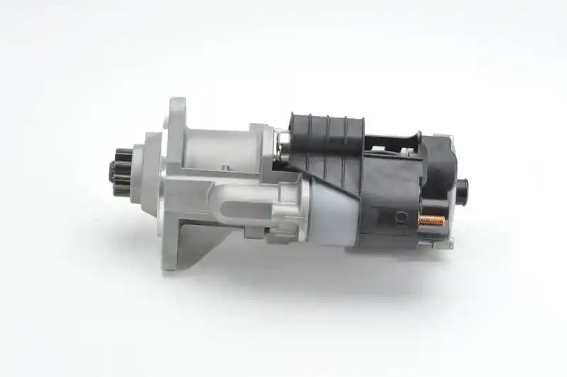 BOSCH 0 001 261 069