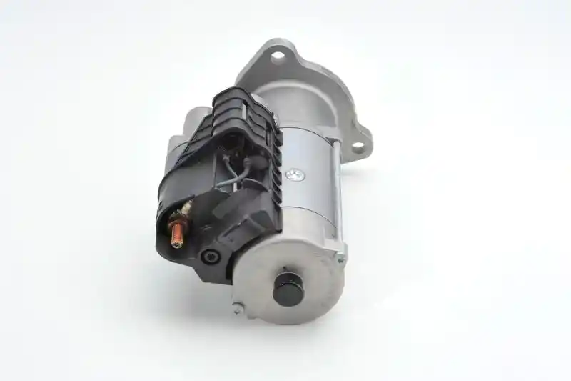BOSCH 0 001 261 069