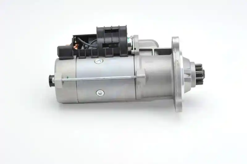 BOSCH 0 001 261 069