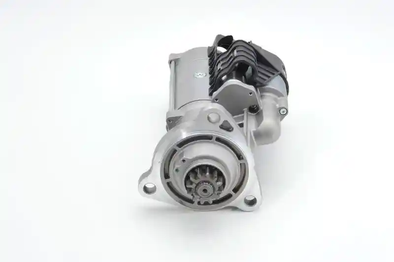 BOSCH 0 001 261 069