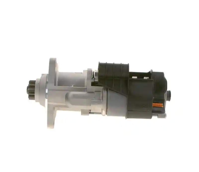 BOSCH 0 001 261 085