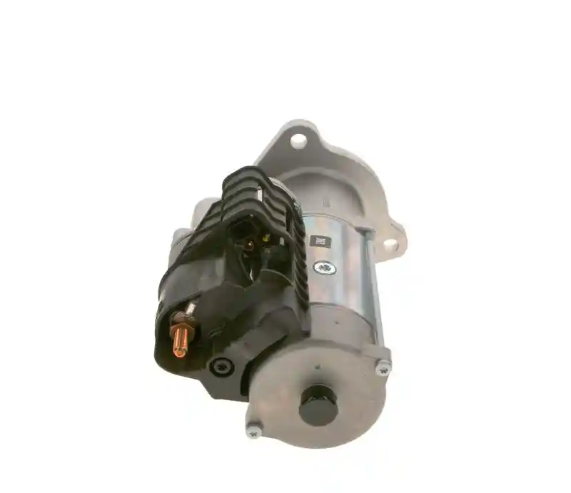 BOSCH 0 001 261 085