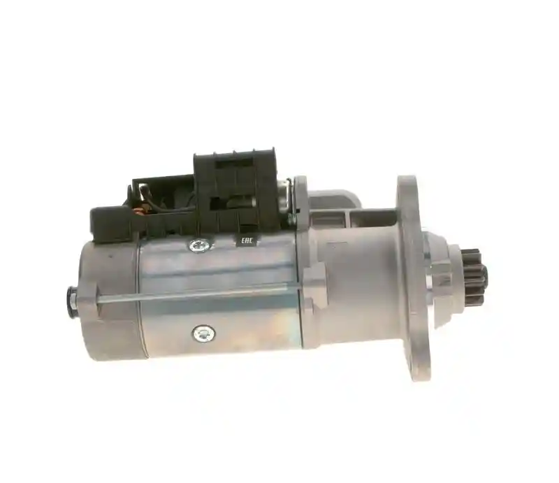 BOSCH 0 001 261 085