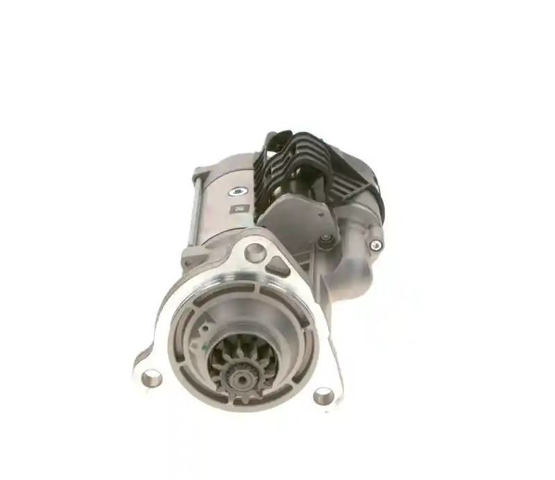 BOSCH 0 001 261 085