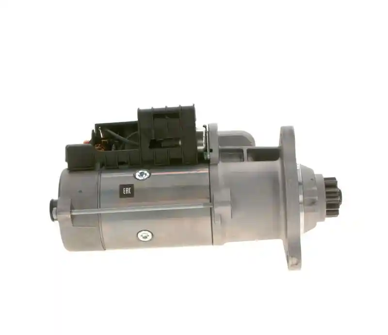 BOSCH 0 001 261 087