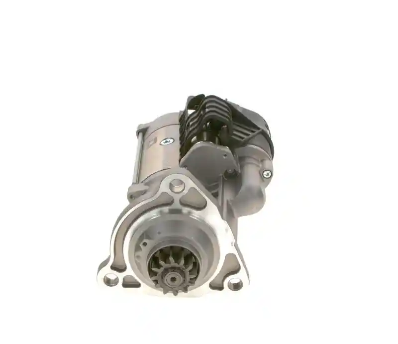 BOSCH 0 001 261 087
