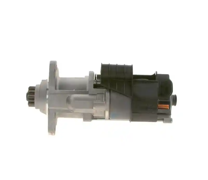 BOSCH 0 001 261 087