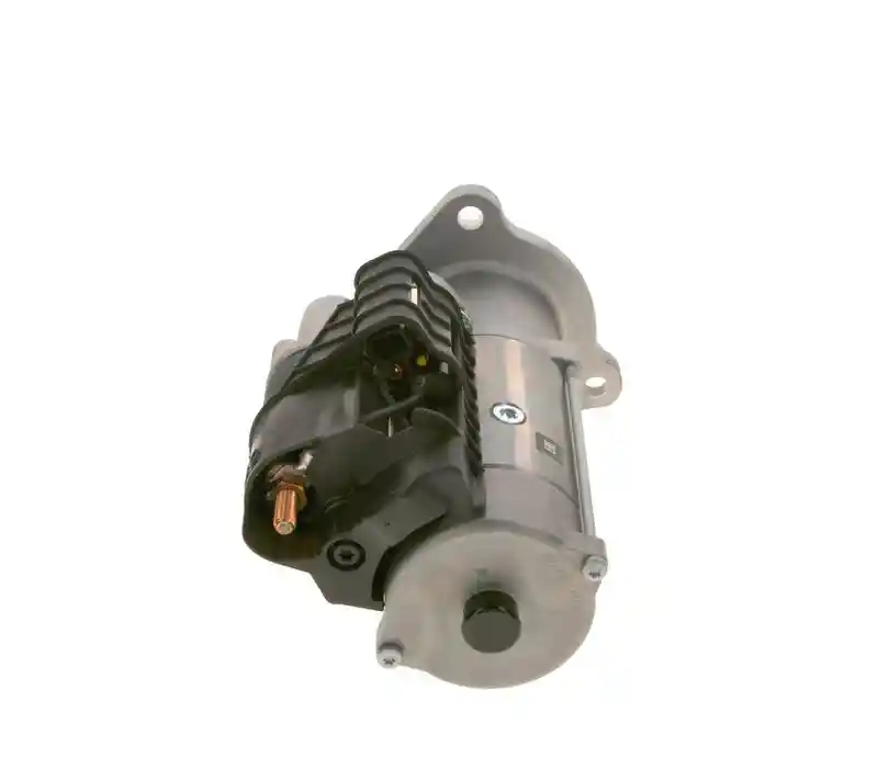 BOSCH 0 001 261 087