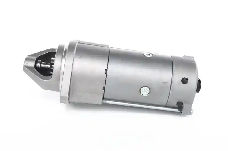 BOSCH 0 001 262 002