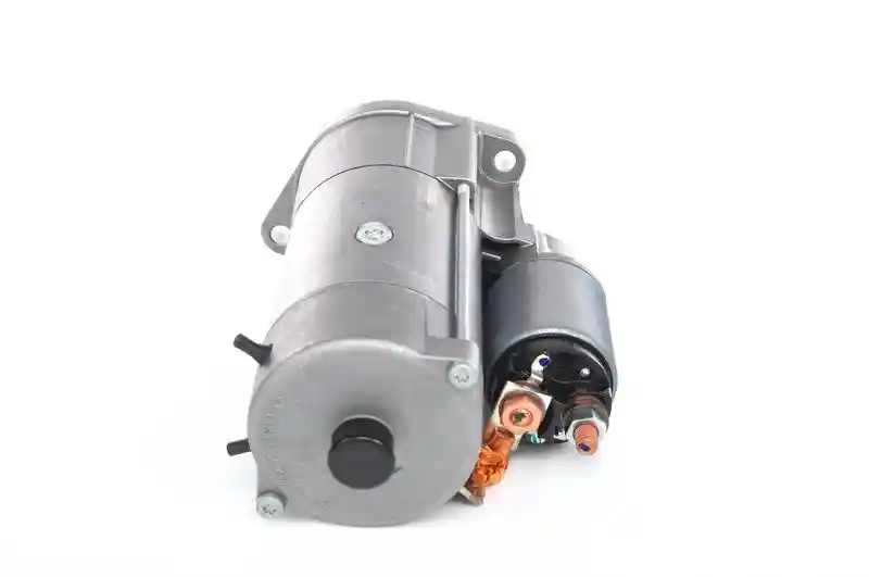 BOSCH 0 001 262 002