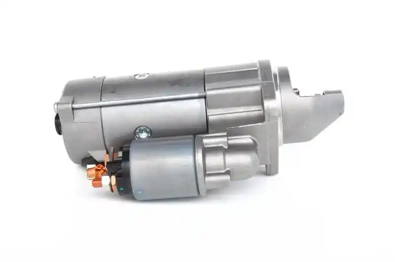 BOSCH 0 001 262 002