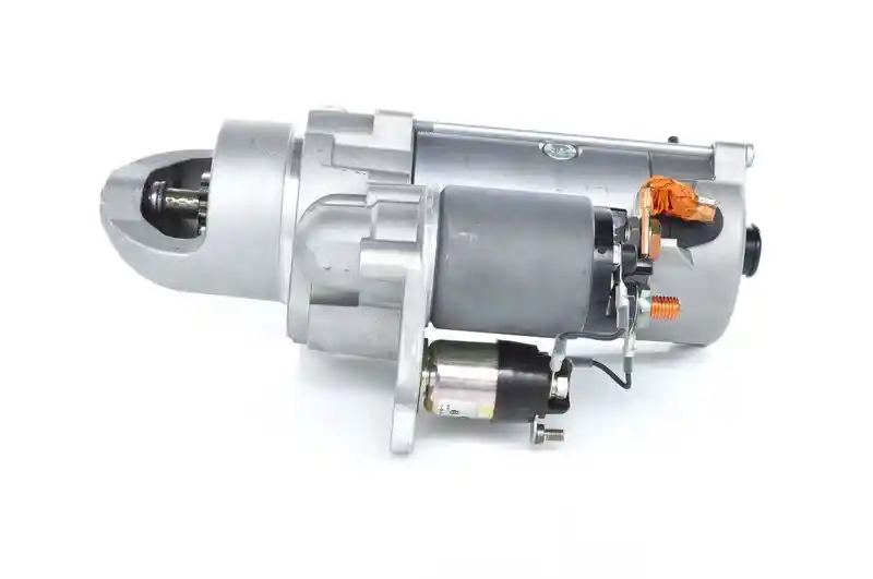 BOSCH 0 001 262 006