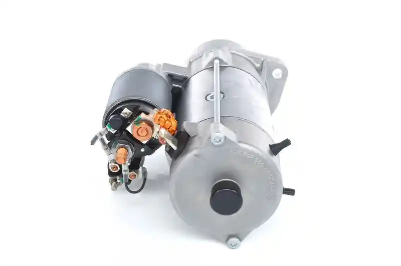 BOSCH 0 001 262 006
