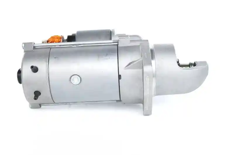 BOSCH 0 001 262 006