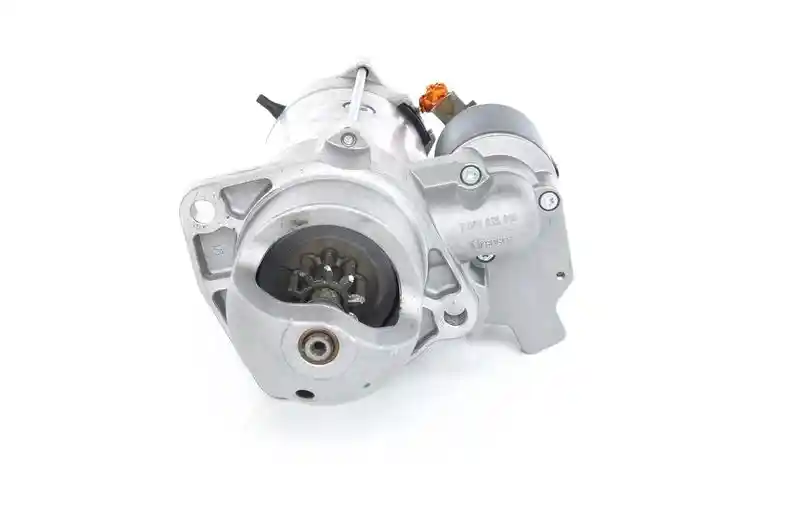 BOSCH 0 001 262 006