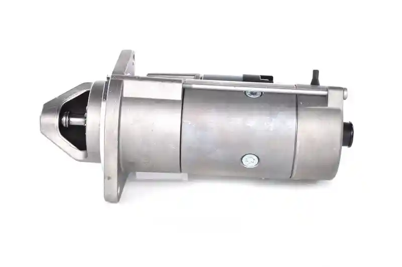 BOSCH 0 001 262 008