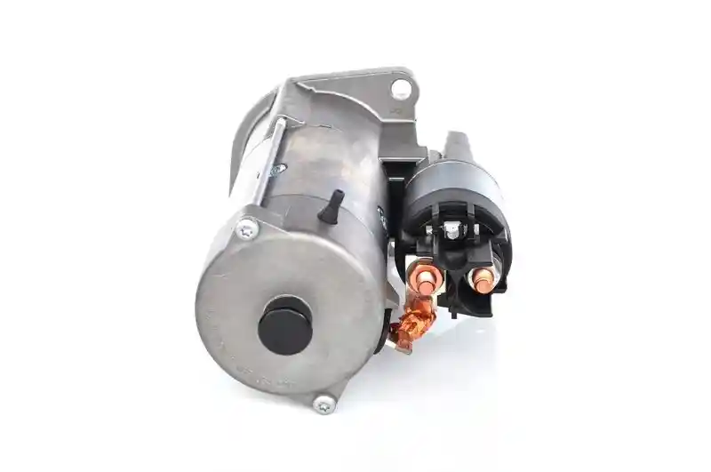 BOSCH 0 001 262 008