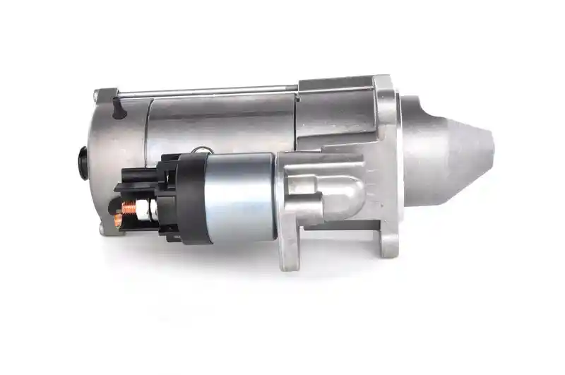 BOSCH 0 001 262 008