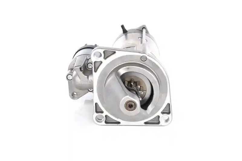BOSCH 0 001 262 008
